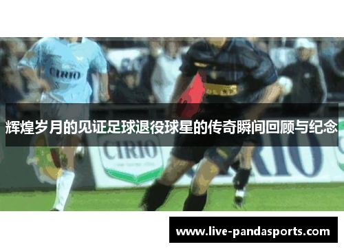 辉煌岁月的见证足球退役球星的传奇瞬间回顾与纪念